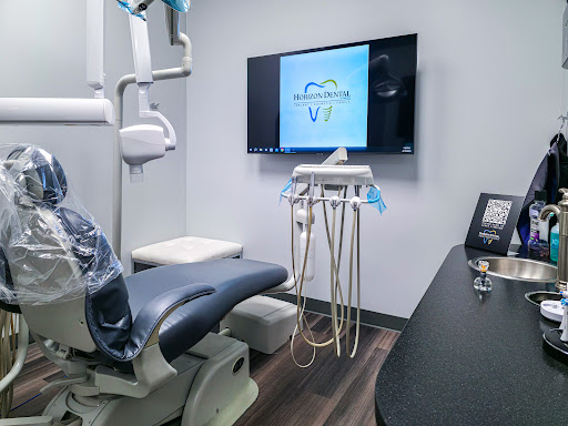 Horizon Dental