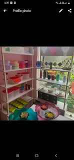 Tupperware photo 6