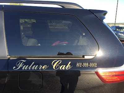 Future Cab LLC