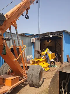 Sandhya Engineering photo 3