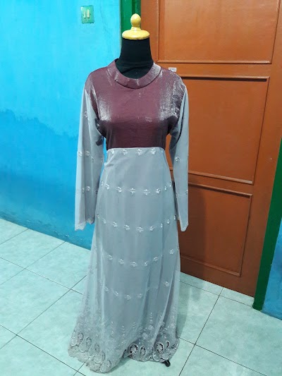 Photos of BUTIK HERANUR ( Mba SUMAERIH )