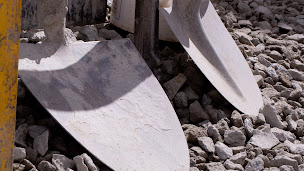 Photo n°16 de Beker Construction à Passy (Maçon)