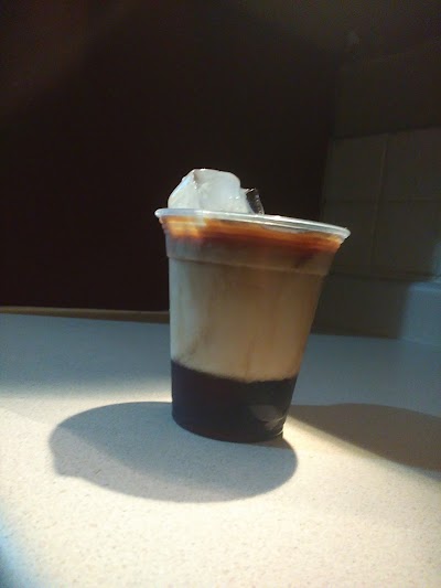 Photos of 25 Wafflerie