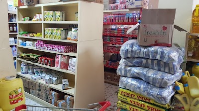 Photos of Shan - E - Punjab Supermarket
