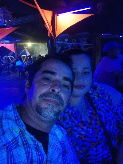 Photos of Disco Bar La Brosnanistan