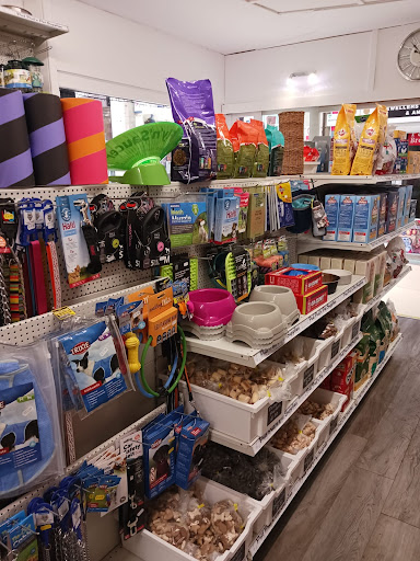 Pud Puds Pet Supplies Gallery - United Kingdom