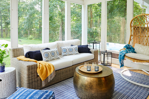 Avatar for Natura Interiors LLC