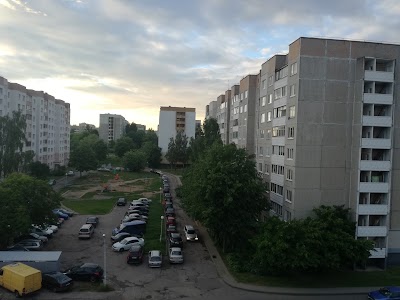 Photos of Voyage Hotel