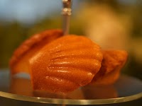 EMMA FRUITS ＆ DELI