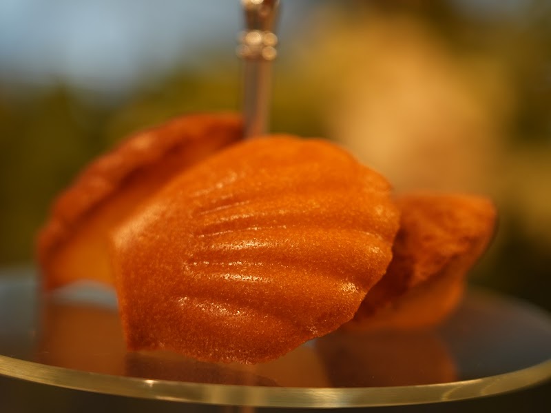 EMMA FRUITS ＆ DELI