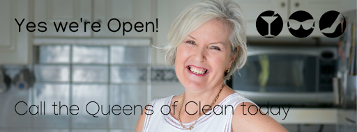 Cairns Boutique Cleaning