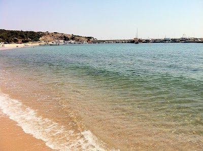 Photos of Vergina