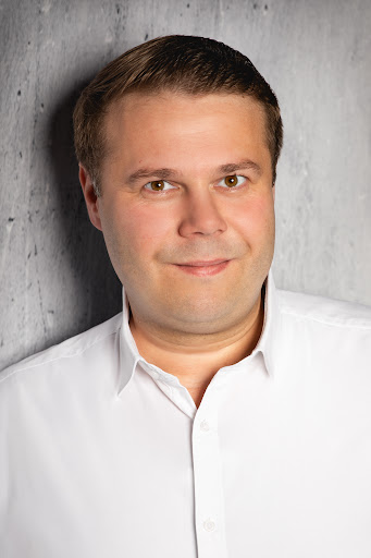 Immobilienberatung Rennwanz