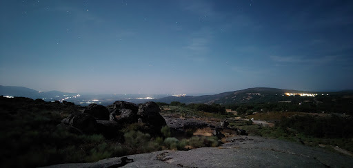 Los Canchales De La Torreta - Thumbnail