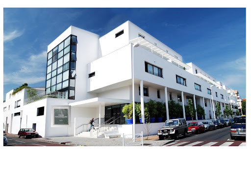 Photo de Villa Tchanquée