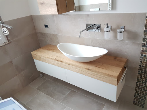 Domus Bagni S.r.l.