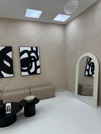 Angelina's Aesthetics and Beauty (Ayrshire) Botox | Dermal Filler | Non Surgical Aesthetics