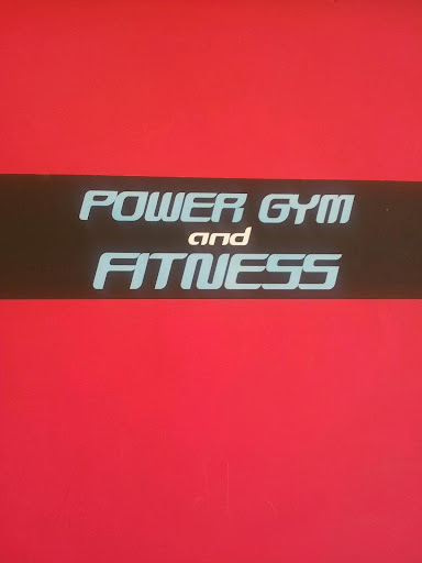 Associazione Sportiva Dilettantistica Power Gym And Fitness - Thumbnail