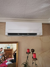 Photo n°4 de Aspec Servigaz à Toulouse (Fournisseur d'équipements d'énergie solaire)