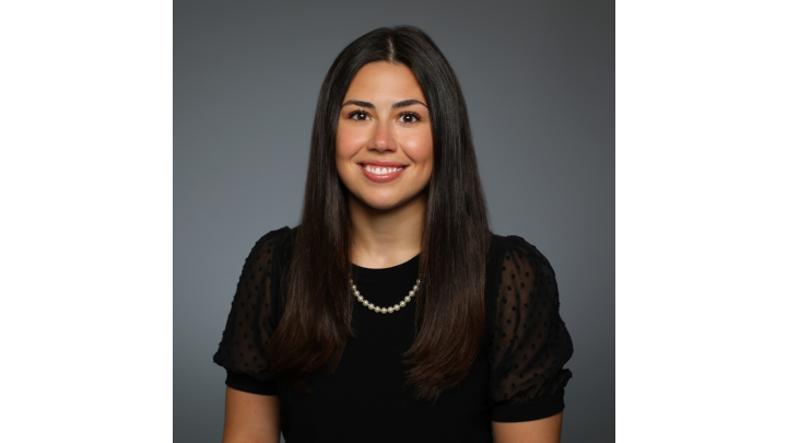 Christina Raffini Pa