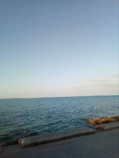 Photos of Buckingham Beach