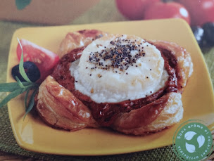 Photo n°22 de Le Petit Marché Anvinois à Anvin (Épicerie)