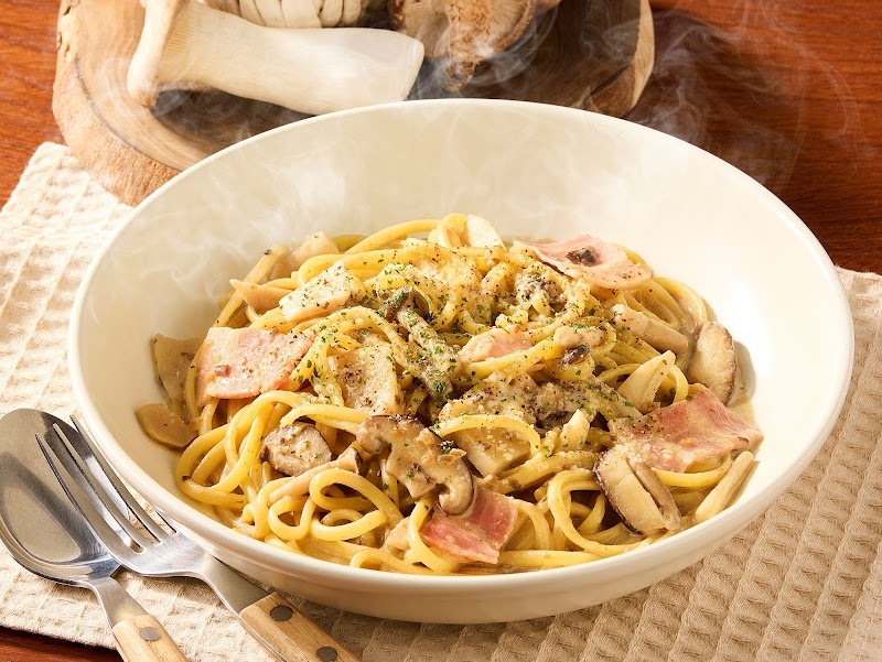 PRONTO 高円寺南口店