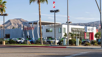 car-dealer