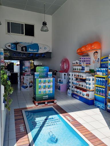 Photo de TOUKAN POOL SYSTEM