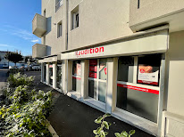 Audition Marc Boulet Morsang-sur-Orge audioprothésiste à Morsang-sur-Orge