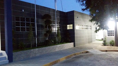 Photos of Dominican Rehabilitation Association