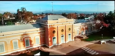 Photos of Museo de Ciencias Naturales