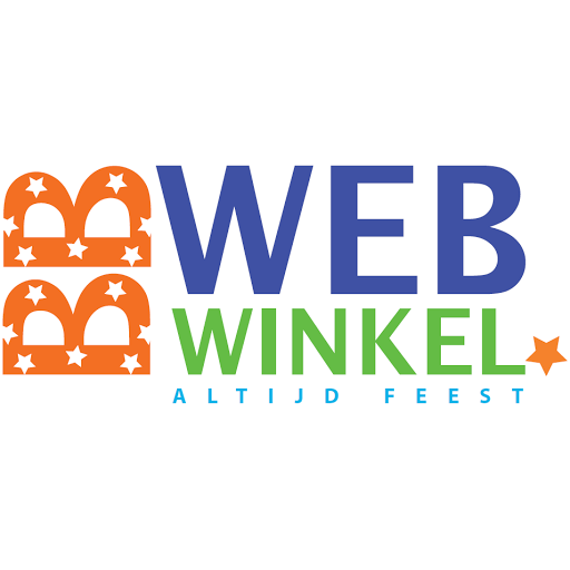 BBwebwinkel - Visual