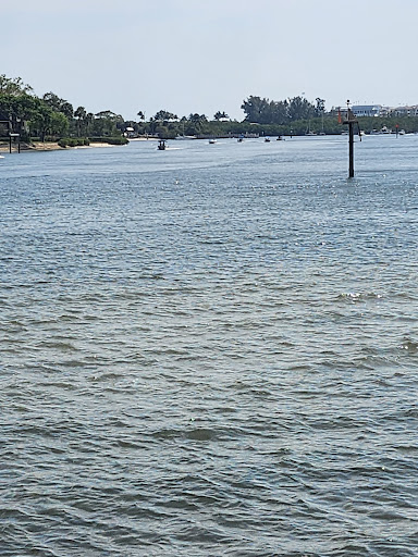 Loxahatchee River - Lake Worth Creek Aquatic Preserve - Thumbnail