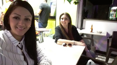 Photos of La miguer&iacute;a