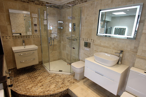 Stadium Bathroom Centre - Thumbnail
