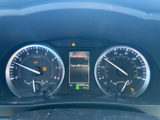 Pros Auto Care - Thumbnail