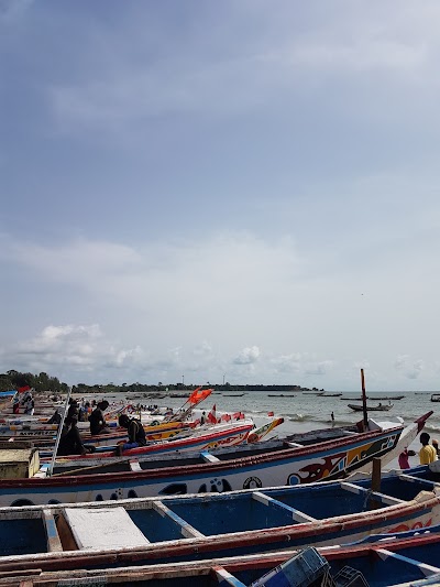Photos of Market bazaar, fishing