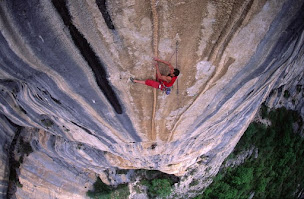 Photo n°11 de Maison des guides du verdon à La Palud-sur-Verdon (Agence de visites touristiques)