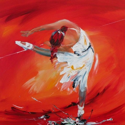 Art-Ien Atelier/ Management Beeldende Kunst - Thumbnail