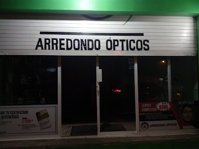 Photos of Suburbia in the center - Tapachula