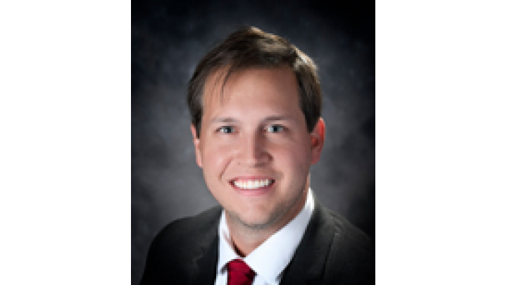 Sean Daniel Anderson Md