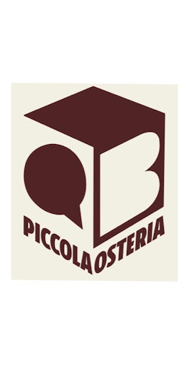 Qb piccola osteria - Thumbnail