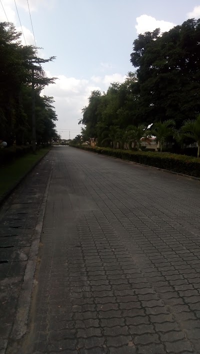 Photos of Mayfair Gardens Estate