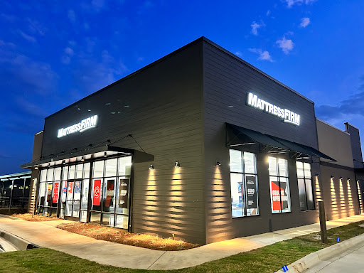 Mattress Firm Highway 16 & 73 Denver - Thumbnail