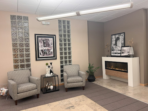 Vogel Law Firm - Thumbnail