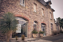 Viva La Vie à Guipry-Messac