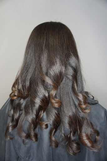 Bask Hair & Beauty Bar - Thumbnail
