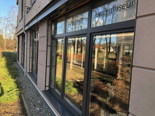 Friseursalon Haarstudio Akzente Gallery - Germany