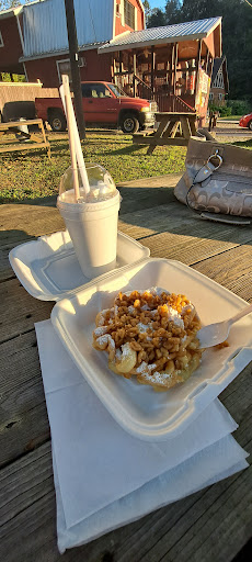 The Ice Cream Bar-N- More
